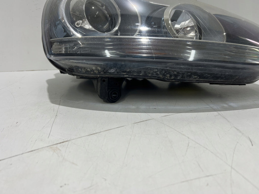 Frontscheinwerfer VW Golf V I Jetta 1K6941032 0301212272 Xenon Rechts Headlight SCH5103075218ff