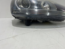 Load image into Gallery viewer, Frontscheinwerfer VW Golf V I Jetta 1K6941032 0301212272 Xenon Rechts Headlight SCH5103075218ff