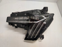 Laden Sie das Bild in den Galerie-Viewer, Frontscheinwerfer Peugeot 508 II 9848662980 Full LED Links Headlight SCH5283666460ga