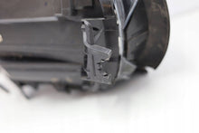 Laden Sie das Bild in den Galerie-Viewer, Frontscheinwerfer Mini Clubman F54 7416983-02 Links Scheinwerfer Headlight SCH3801635477st