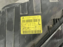 Load image into Gallery viewer, Frontscheinwerfer Skoda Octavia III 5E1941017 Links Scheinwerfer Headlight SCH9915484521eg