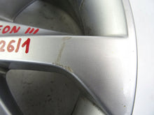 Laden Sie das Bild in den Galerie-Viewer, 1x Alufelge 16 Zoll 6.5" 5x112 5F0601025A Seat Leon Rim Wheel FEL9889499101ed