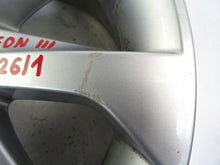 Laden Sie das Bild in den Galerie-Viewer, 1x Alufelge 16 Zoll 6.5" 5x112 5F0601025A Seat Leon Rim Wheel FEL9889499101ed