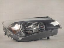 Load image into Gallery viewer, Frontscheinwerfer BMW X1 E84 2990002-13 Rechts Scheinwerfer Headlight SCH8351552319hd