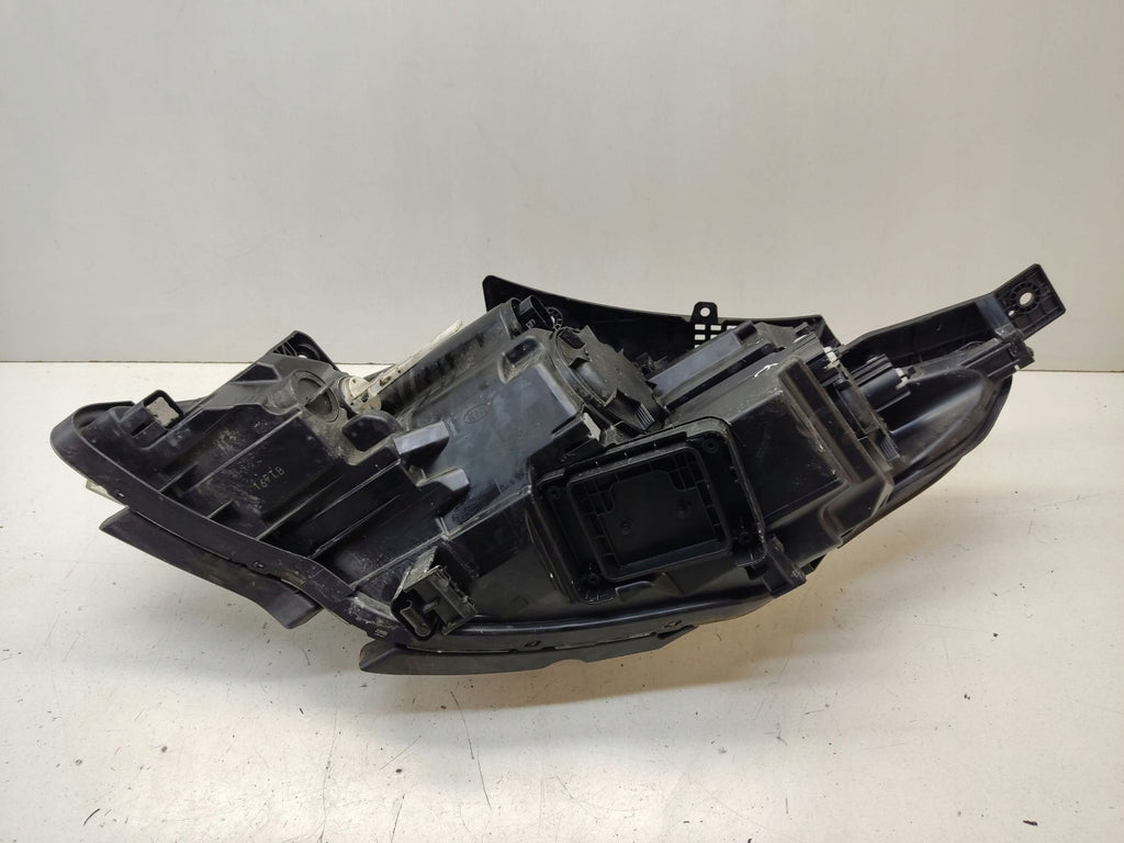 Frontscheinwerfer Kia Optima 92102D4270 Rechts Scheinwerfer Headlight SCH7968504938vd