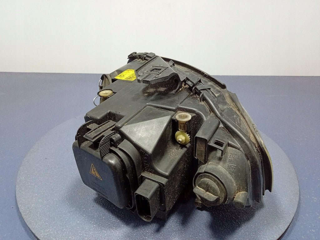 Frontscheinwerfer Audi A3 8P0941004D Xenon Rechts Scheinwerfer Headlight SCH2138481876wm