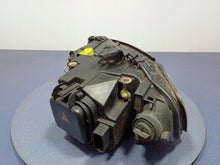 Laden Sie das Bild in den Galerie-Viewer, Frontscheinwerfer Audi A3 8P0941004D Xenon Rechts Scheinwerfer Headlight SCH2138481876wm