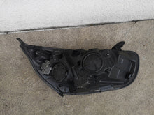Laden Sie das Bild in den Galerie-Viewer, Frontscheinwerfer Ford Transit Custom JK21-13D153-BH Links Headlight SCH8512290783xf