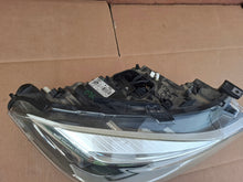 Load image into Gallery viewer, Frontscheinwerfer BMW 3 F34 90116565 LED Rechts Scheinwerfer Headlight SCH8916209573tt