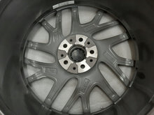 Load image into Gallery viewer, 1x Alufelge 19 Zoll 8.0" 5x112 57ET Glanz 6855096 BMW 2 F45 F46 Rim Wheel FEL9801655151sw