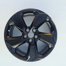 1x Alufelge 18 Zoll 7.0
