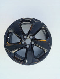 1x Alufelge 18 Zoll 7.0