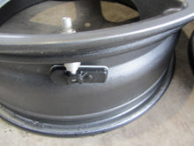 Laden Sie das Bild in den Galerie-Viewer, 4x Alufelge 16 Zoll 6.5" 5x114.3 Toyota Rim Wheel FEL8657638109ez