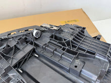 Load image into Gallery viewer, Frontscheinwerfer BMW 2 Active U06 5A42247-05 Full LED Links Headlight SCH5888965413qh