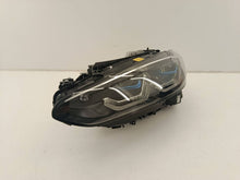 Laden Sie das Bild in den Galerie-Viewer, Frontscheinwerfer BMW 4 G22 G23 G26 327100004045 Links Scheinwerfer Headlight SCH2218579928cw