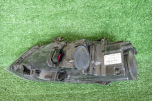 Laden Sie das Bild in den Galerie-Viewer, Frontscheinwerfer VW Polo 6r 6R1941008F Rechts Scheinwerfer Headlight SCH1748880145it