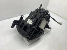 Laden Sie das Bild in den Galerie-Viewer, Frontscheinwerfer Mercedes-Benz A4709060900 LED Rechts Scheinwerfer Headlight SCH6641547656qr