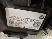 Laden Sie das Bild in den Galerie-Viewer, Frontscheinwerfer BMW 4 G22 G23 G26 5A19352-05 LED Rechts Scheinwerfer Headlight SCH1555234248om