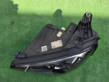 Load image into Gallery viewer, Frontscheinwerfer Mercedes-Benz W213 A2139060110 LED Links Headlight SCH2699966982mf