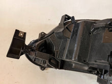 Laden Sie das Bild in den Galerie-Viewer, Frontscheinwerfer Mitsubishi Eclipse Full LED Rechts Scheinwerfer Headlight