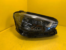 Laden Sie das Bild in den Galerie-Viewer, Frontscheinwerfer Mercedes-Benz W213 A2139064209 LED Rechts Headlight SCH7846928920nf