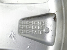 Laden Sie das Bild in den Galerie-Viewer, 1x Alufelge 17 Zoll 7.0&quot; 4x108 16763384756 Ford Fiesta Rim Wheel