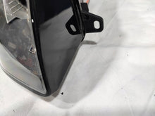Laden Sie das Bild in den Galerie-Viewer, Frontscheinwerfer Land Rover Range Evoque L538 BJ32-13W029-EC Rechts Headlight SCH1709307440kp