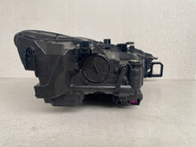 Laden Sie das Bild in den Galerie-Viewer, Frontscheinwerfer Cupra I 578941059D Links Scheinwerfer Headlight SCH3970994807fw