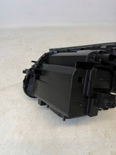 Laden Sie das Bild in den Galerie-Viewer, Frontscheinwerfer Mercedes-Benz W205 A2059067403 85122000 LED Rechts Headlight SCH9111173196ai