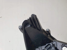 Laden Sie das Bild in den Galerie-Viewer, Frontscheinwerfer Mitsubishi Space Star 8301D445 Links Scheinwerfer Headlight