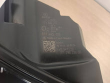 Laden Sie das Bild in den Galerie-Viewer, Frontscheinwerfer Audi A4 8W0941036 Rechts Scheinwerfer Headlight SCH8678064650um