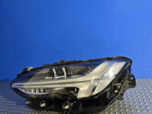 Load image into Gallery viewer, Frontscheinwerfer Volvo V90 Cross Country 32404735 LED Links Headlight SCH4617199255uc