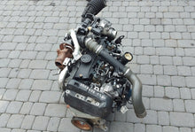 Load image into Gallery viewer, Motor Renault Clio IV Captur I K9KB608 1.5 DCI 90PS 66kW 146TKm Diesel Komplett MOT5751370883kr
