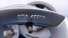Load image into Gallery viewer, 4x Alufelge 16 Zoll 6.5" 5x120 62ET 2H0071496 VW Amarok Rim Wheel FEL6081174618xn