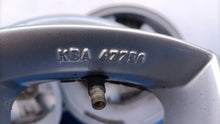 Load image into Gallery viewer, 4x Alufelge 16 Zoll 6.5" 5x120 62ET 2H0071496 VW Amarok Rim Wheel FEL6081174618xn