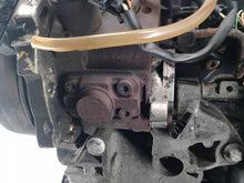 Load image into Gallery viewer, Motor Renault Megane II F9QK816 1.5 DCI 2008 Diesel Engine Komplett MOT9116373475fm