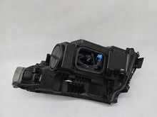 Laden Sie das Bild in den Galerie-Viewer, Frontscheinwerfer Mercedes-Benz Eqc A2939061201 Full LED Rechts Headlight SCH6607580990np