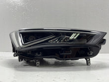Laden Sie das Bild in den Galerie-Viewer, Frontscheinwerfer Seat Tarraco 5FJ941008 Rechts Scheinwerfer Headlight SCH2732068883vi