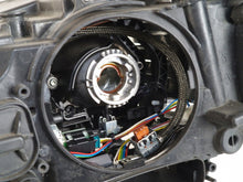 Load image into Gallery viewer, Frontscheinwerfer BMW F10 925643 6925643 Xenon Rechts Scheinwerfer Headlight SCH9573550821uo
