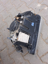 Load image into Gallery viewer, Frontscheinwerfer Volvo K Links Scheinwerfer Headlight SCH8191414788jo
