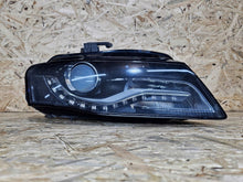 Load image into Gallery viewer, Frontscheinwerfer Audi A4 8K0941004T Xenon Rechts Scheinwerfer Headlight SCH2220913052rs