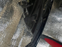 Laden Sie das Bild in den Galerie-Viewer, Frontscheinwerfer Land Rover Discovery V L462 HY32-13W029-EC Full LED Ein Satz SCH8241151724hu