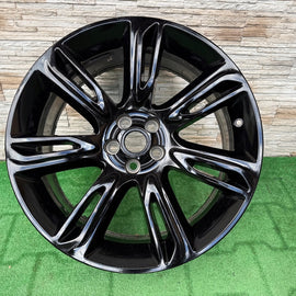 1x Alufelge 20 Zoll 8.5
