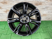 Load image into Gallery viewer, 1x Alufelge 20 Zoll 8.5" 5x108 J8A2-1007-FA Land Rover Range Rim Wheel FEL3521588536st