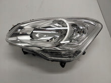 Load image into Gallery viewer, Frontscheinwerfer Citroën Berlingo 9682828280 Links Scheinwerfer Headlight SCH4618855832gp