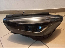 Laden Sie das Bild in den Galerie-Viewer, Frontscheinwerfer Mercedes-Benz W247 A2479061903 LED Links Headlight