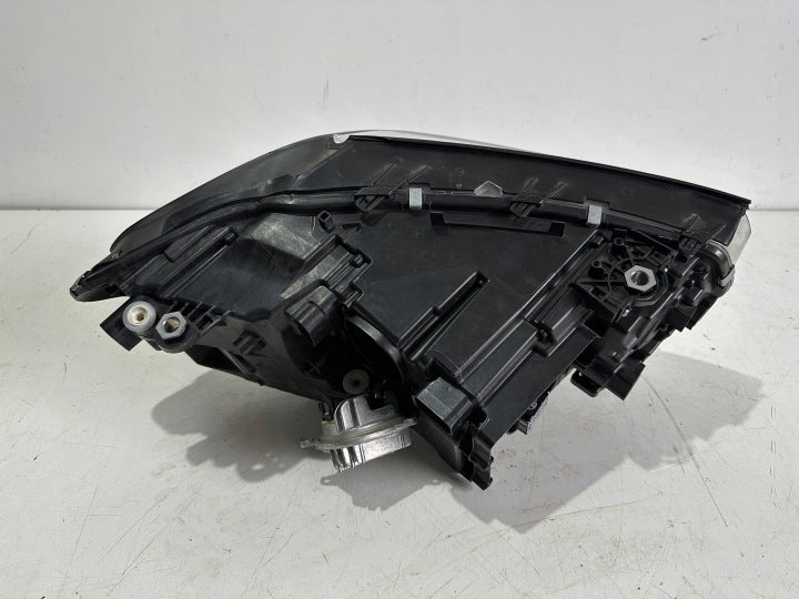 Frontscheinwerfer BMW X3 G01 X4 G02 8739653-03 LED Links Scheinwerfer Headlight SCH6776363307om