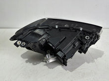 Load image into Gallery viewer, Frontscheinwerfer BMW X3 G01 X4 G02 8739653-03 LED Links Scheinwerfer Headlight SCH6776363307om