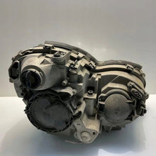 Load image into Gallery viewer, Frontscheinwerfer Mercedes-Benz A2038201161 Ein Satz Scheinwerfer Headlight SCH4695630522fv