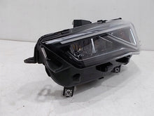 Load image into Gallery viewer, Frontscheinwerfer Seat Leon 5FB941007F LED Links Scheinwerfer Headlight